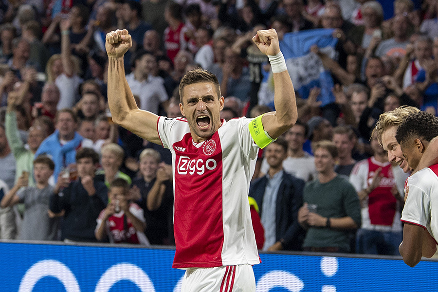 的伤病与低 的伤病与低