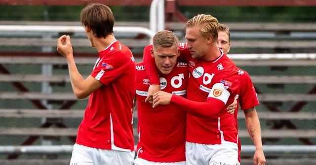 精神交融 精神交融