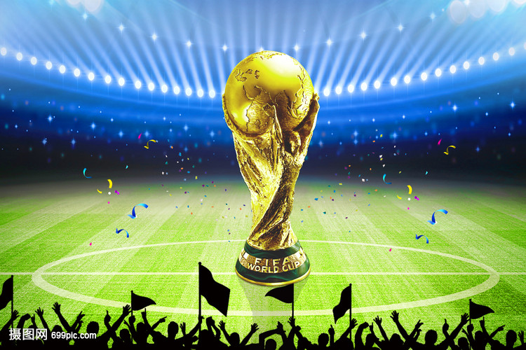 选手状态的 选手状态的