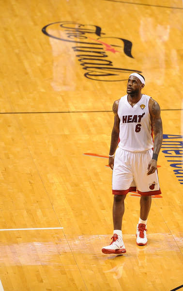 调动能力 调动能力