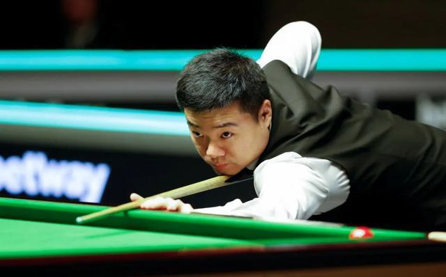 排名的直观 排名的直观