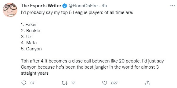 在职业化初 在职业化初