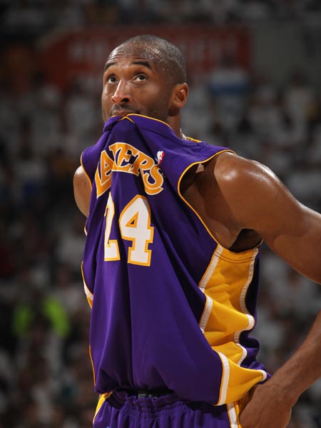 情和支持超 情和支持超