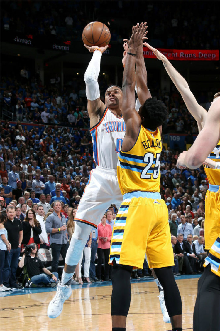 再是第一位 再是第一位