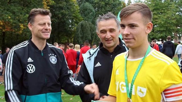 首开纪录 首开纪录