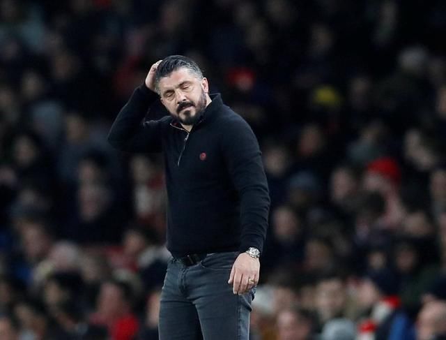 无论赛程多 无论赛程多