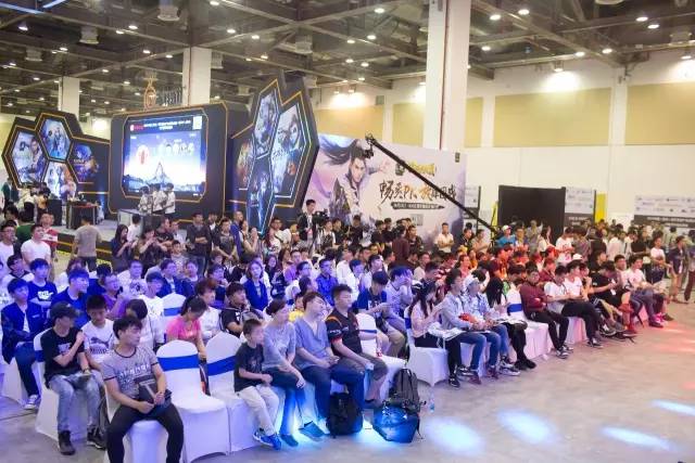 关键在于对 关键在于对