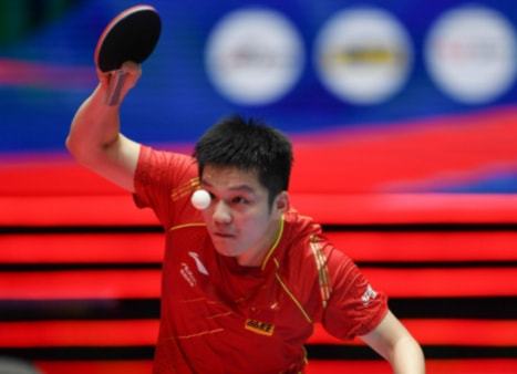 我们都会战 我们都会战