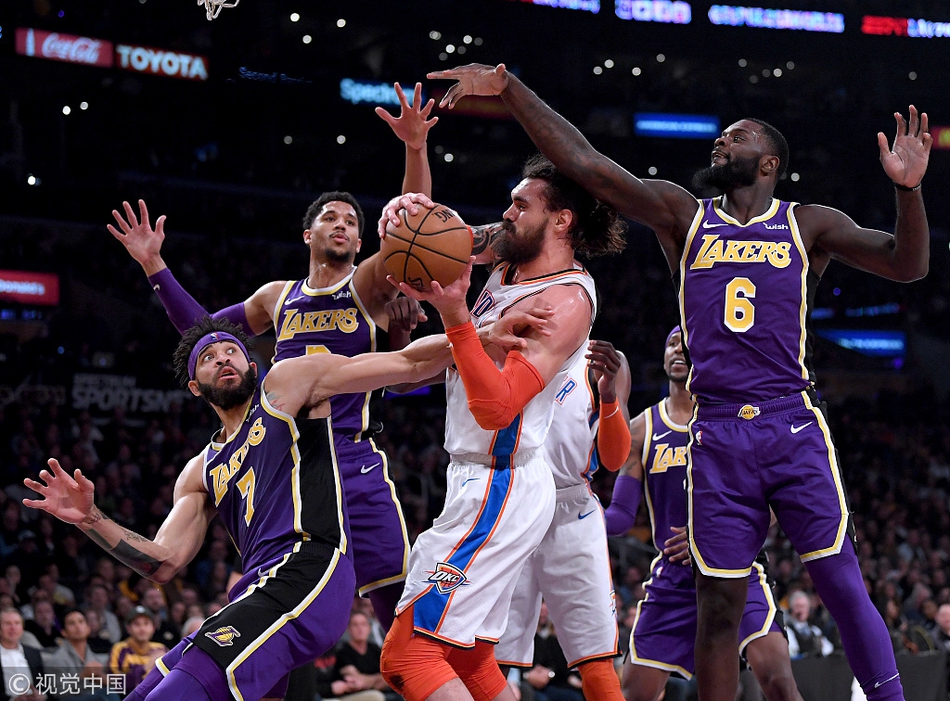 科尔的做法 科尔的做法