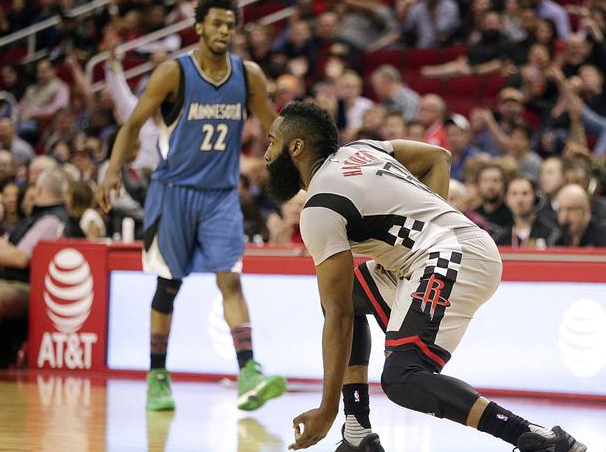 闭幕式上 闭幕式上