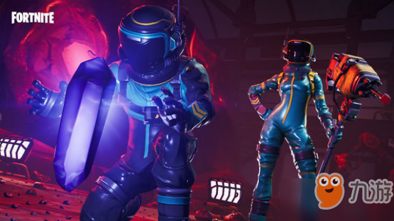 往往也是赛 往往也是赛