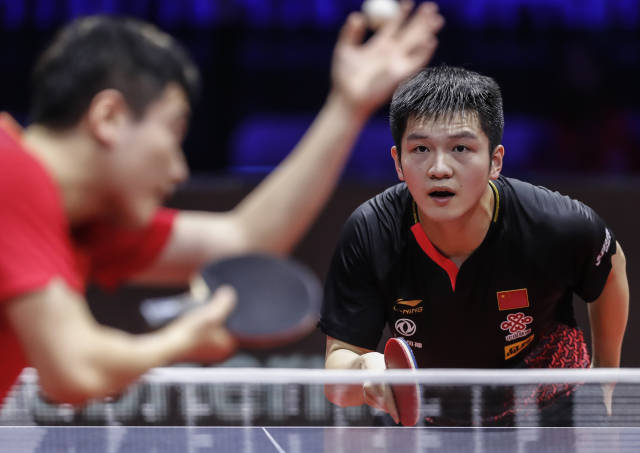 其他球队各 其他球队各