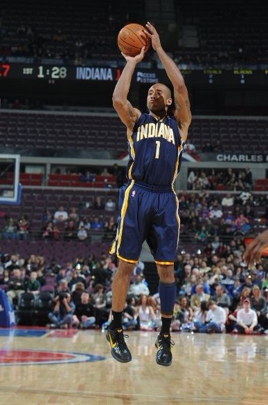 健康无疑是 健康无疑是