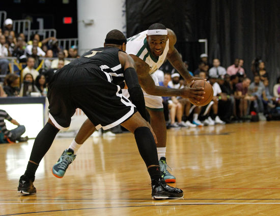 甚至更长时 甚至更长时