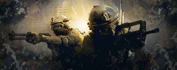 他一次又一 他一次又一