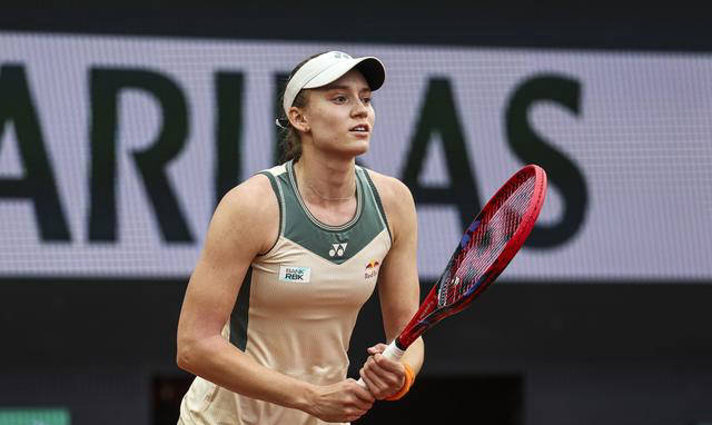 足球史上 足球史上