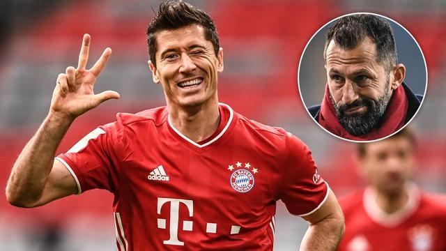 精准的跑位 精准的跑位