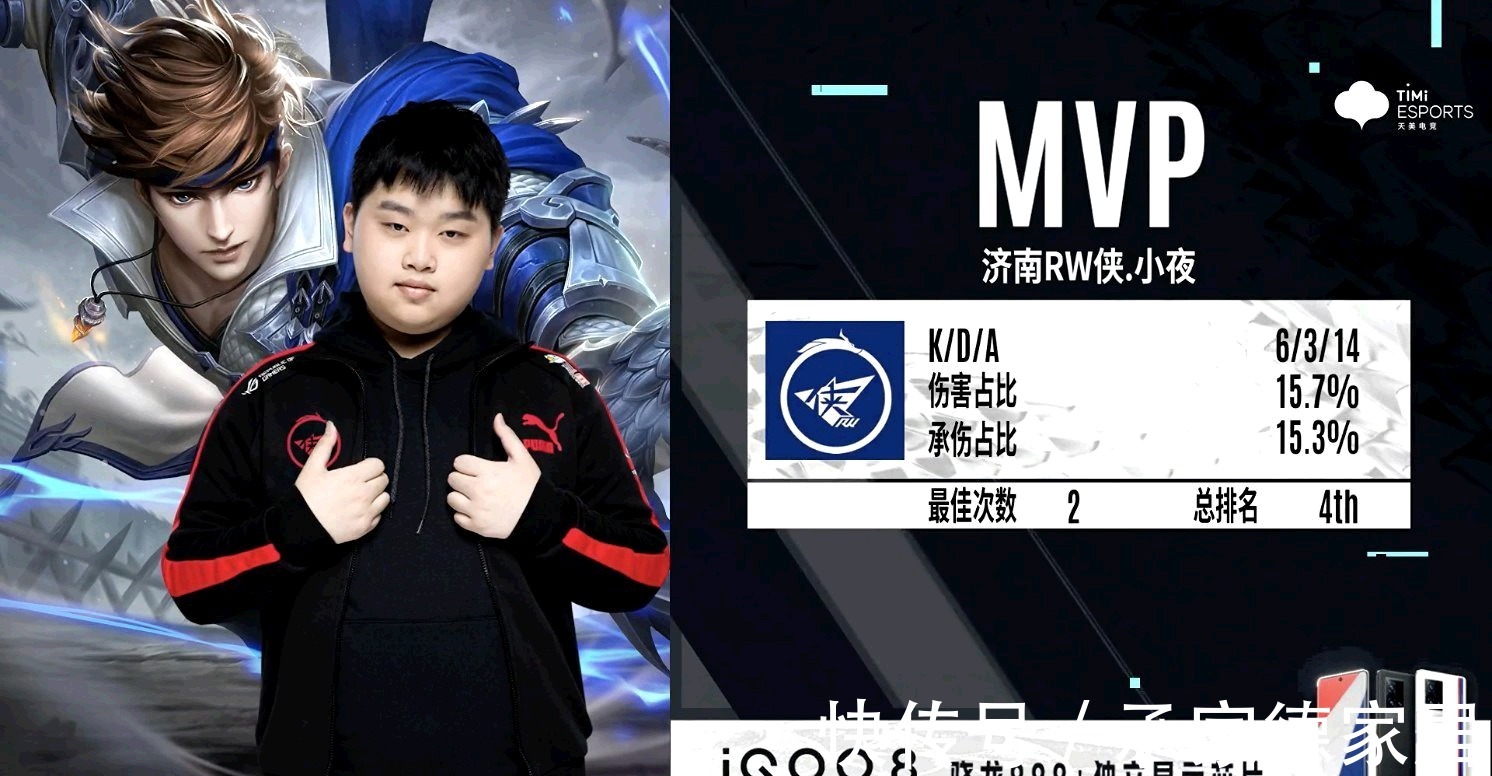 需要吸取这 需要吸取这