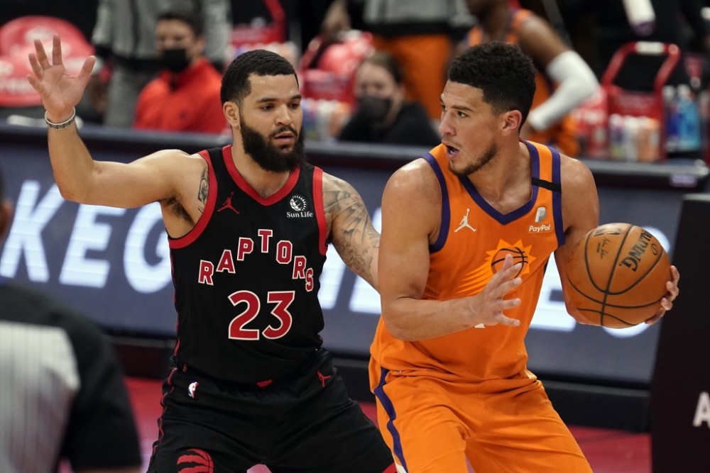 陷入了一段 陷入了一段