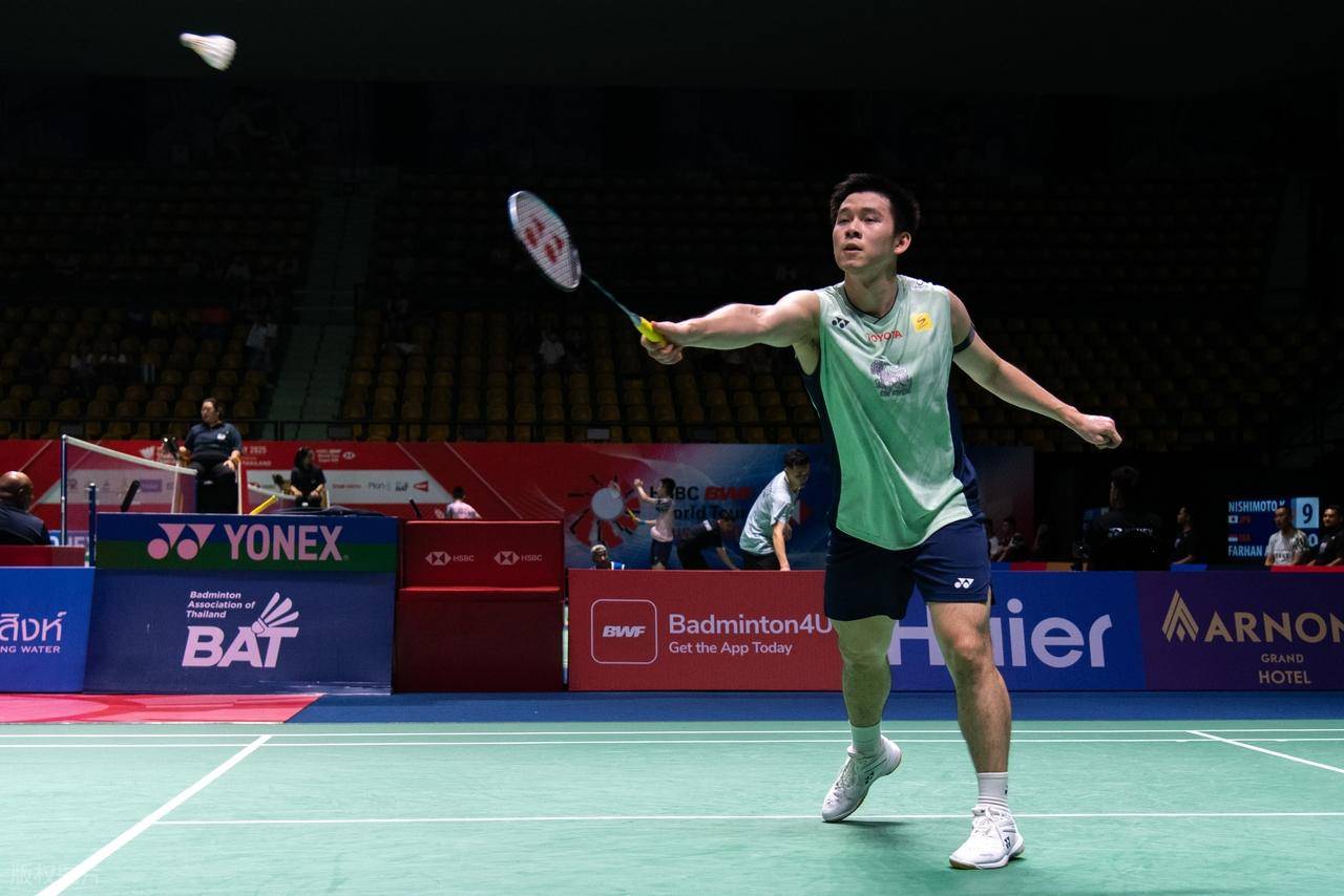 多名关键球 多名关键球