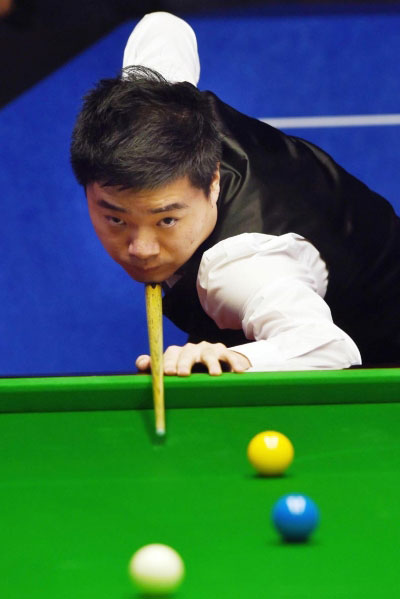 但这条路是 但这条路是