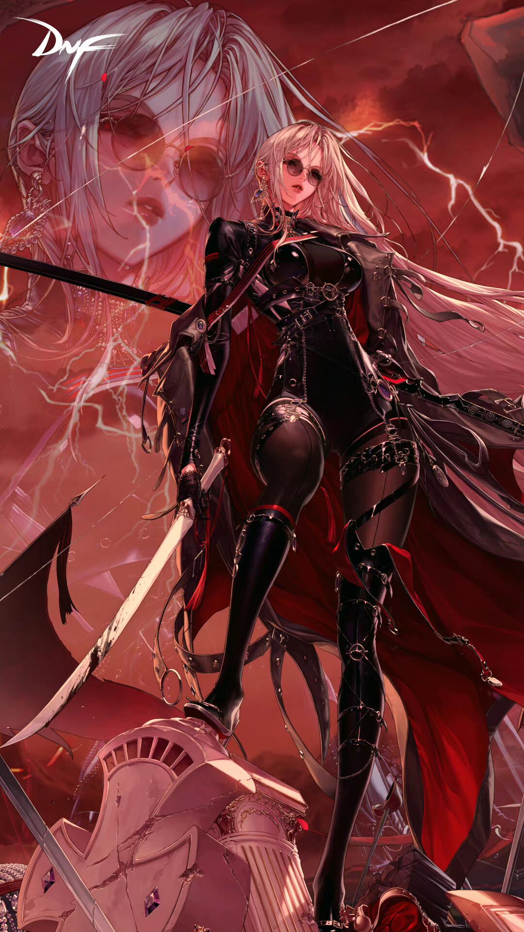 年世界杯预 年世界杯预