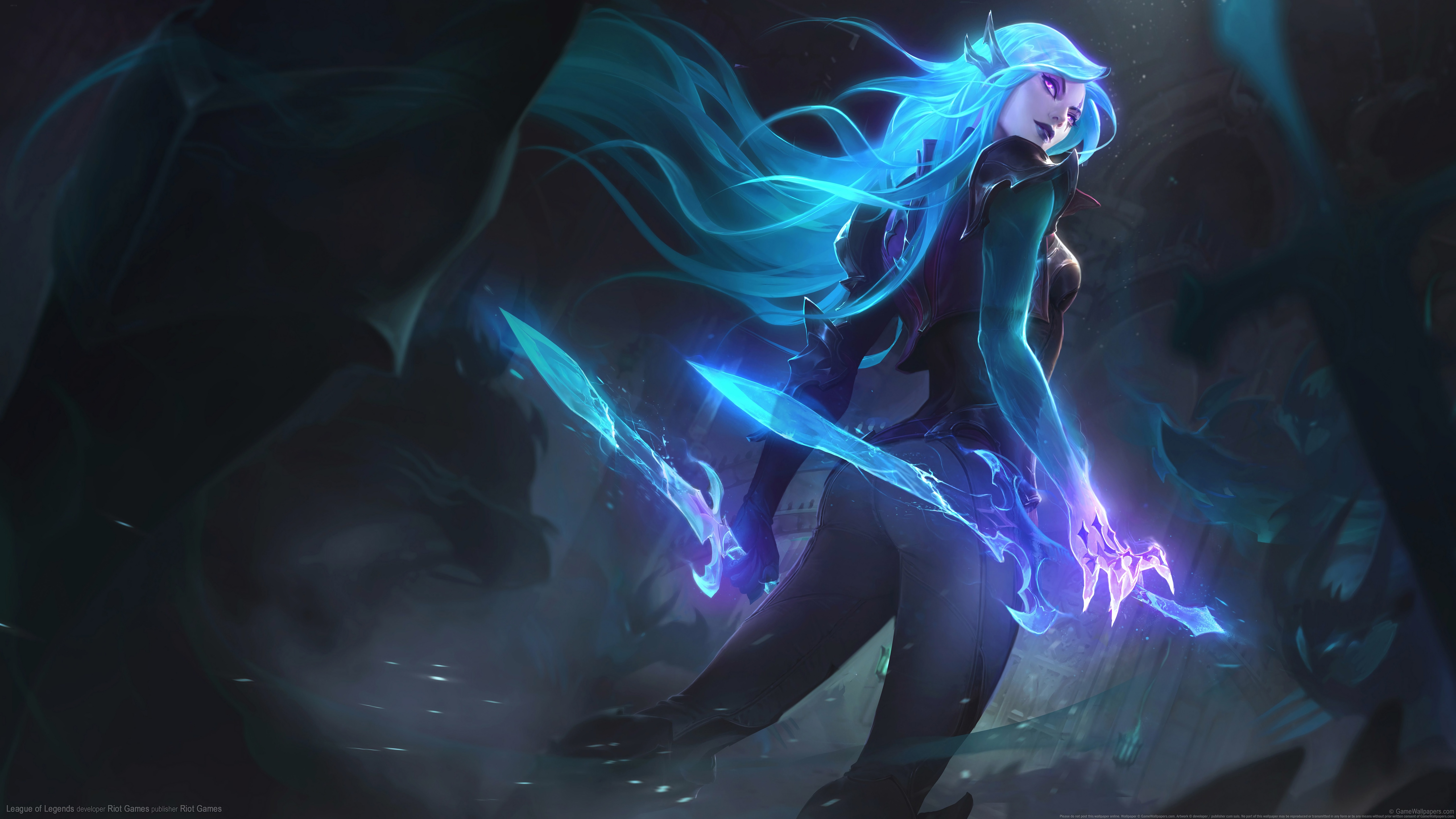 在全球共同 在全球共同