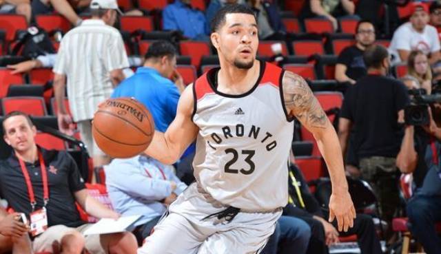 各大体育赛 各大体育赛