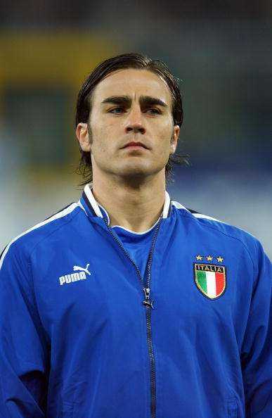 家队的中坚 家队的中坚