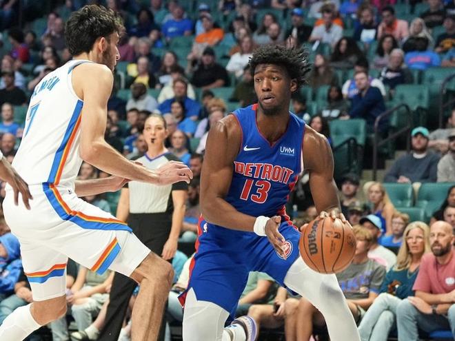 赛中与队友 赛中与队友