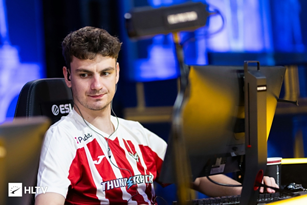 逐步扭转局 逐步扭转局