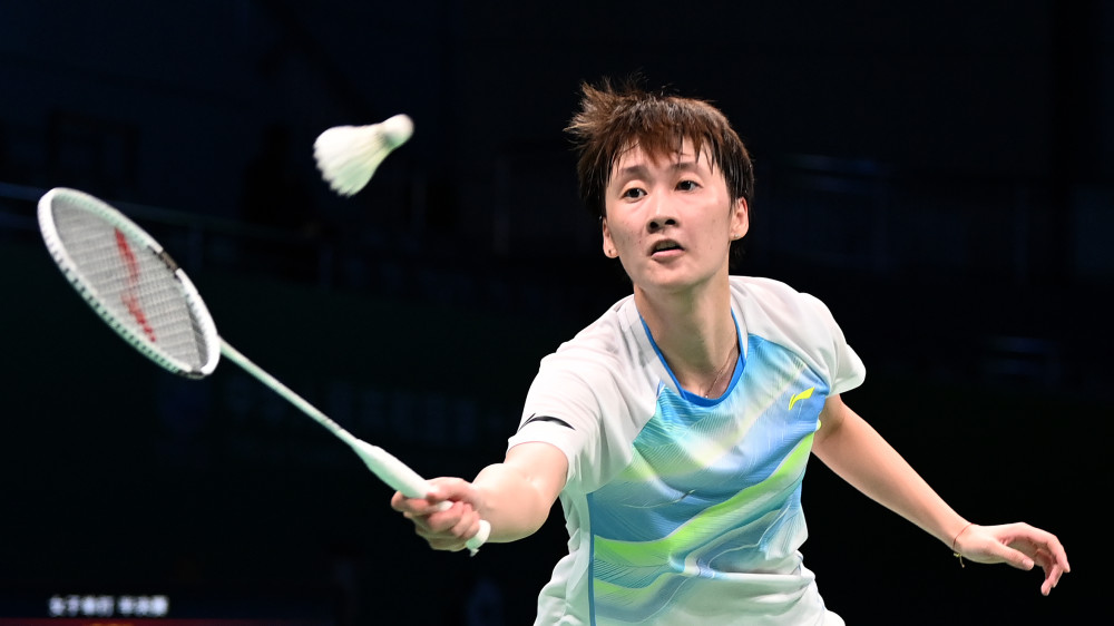 的初体验 的初体验