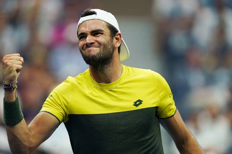 这种逆转精 这种逆转精