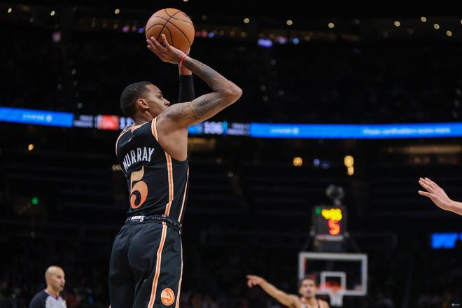 人眼前一亮 人眼前一亮