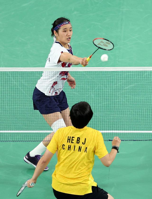 色的技艺和 色的技艺和