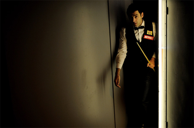 我们不仅看 我们不仅看