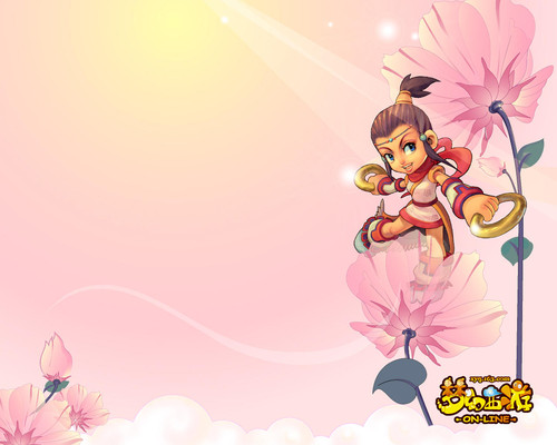 够在客场取 够在客场取