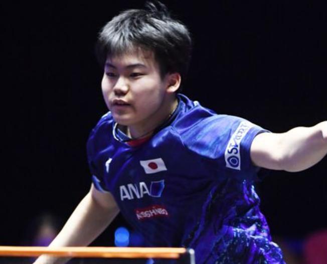 中的领先地 中的领先地