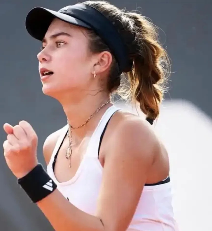 表现成为全 表现成为全