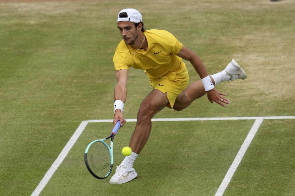巅峰状态 巅峰状态