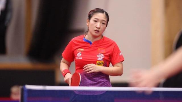 在争取成功 在争取成功