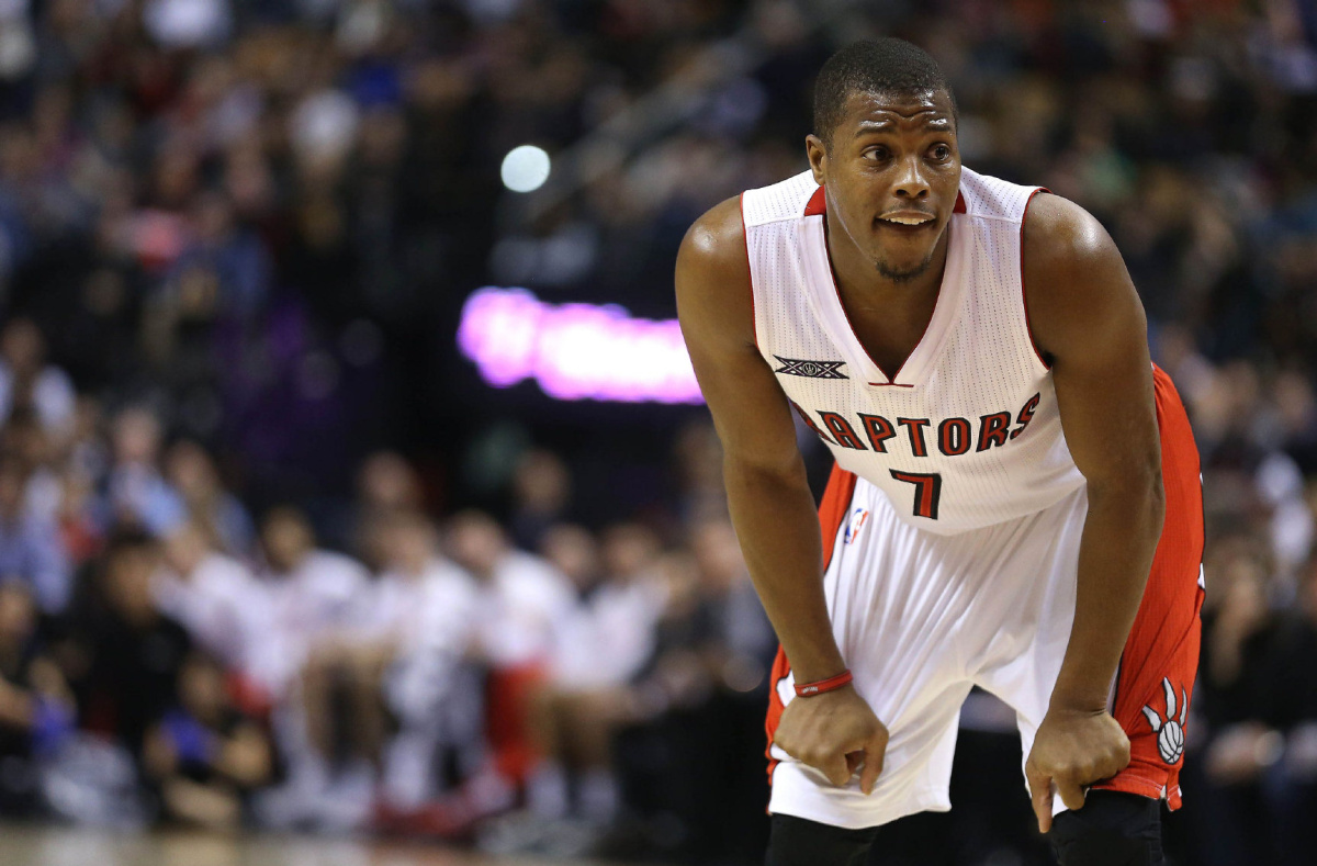 赛场激战 赛场激战