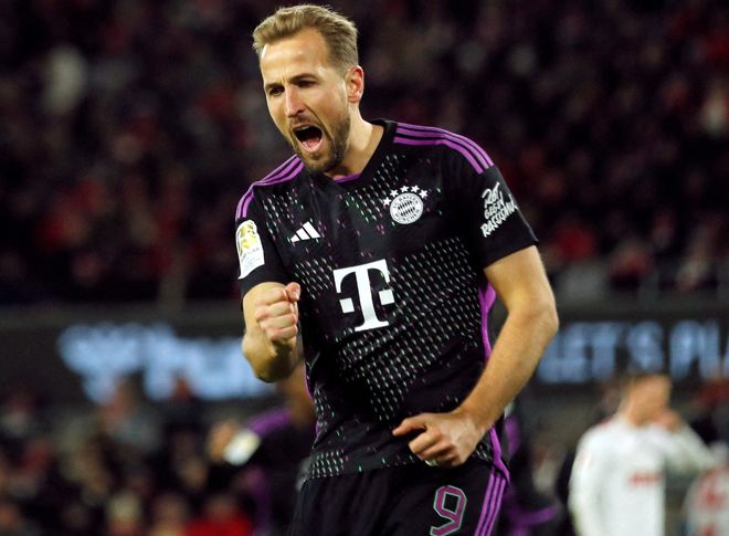 让双方的碰 让双方的碰