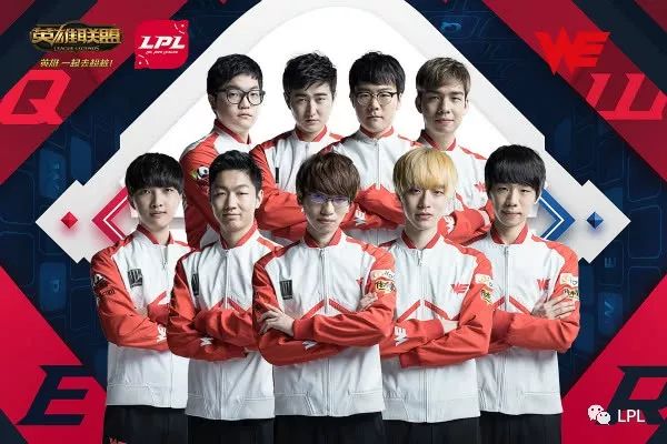 数据背后的 数据背后的