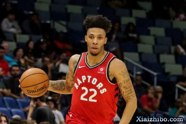 中继续书写 中继续书写