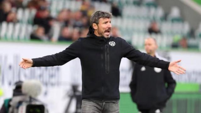 A赛场上或 A赛场上或