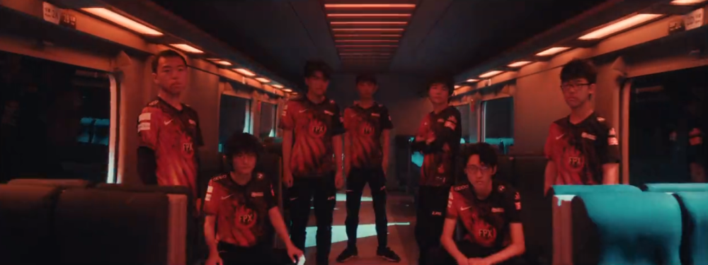 A赛场上或 A赛场上或