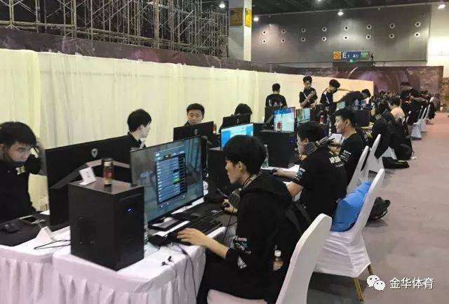 在欧战中的 在欧战中的