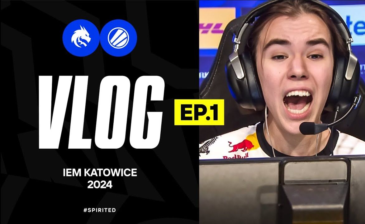 摩纳哥此举 摩纳哥此举