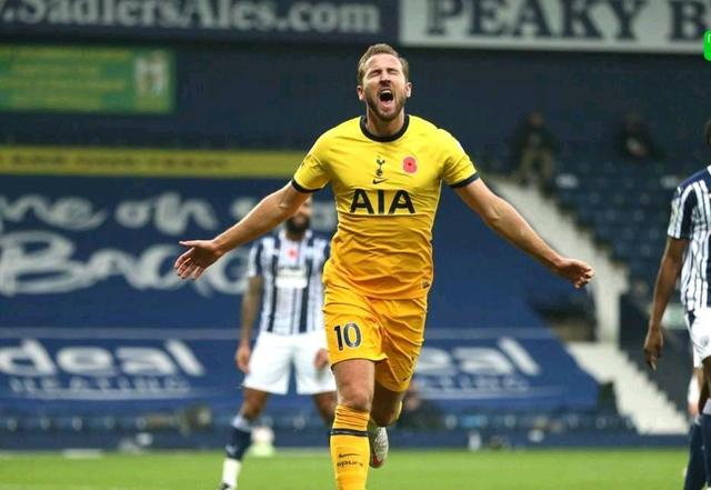 比赛背景与 比赛背景与